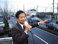 fukuhama1-w200.jpg (9338 oCg)