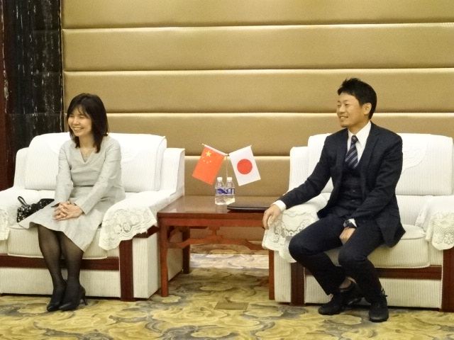 NGT48山口真帆さんが配信にて『殺されてたら…』　運営はメンバー関与を認めるも、被害者が謝罪★1307 	YouTube動画>3本 ->画像>84枚 